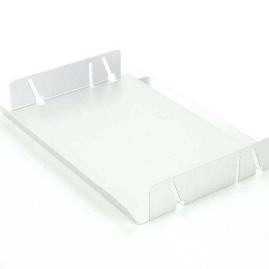 Picture of Hatco Pan,tq Toast Collector, Part# 04.05.310.00