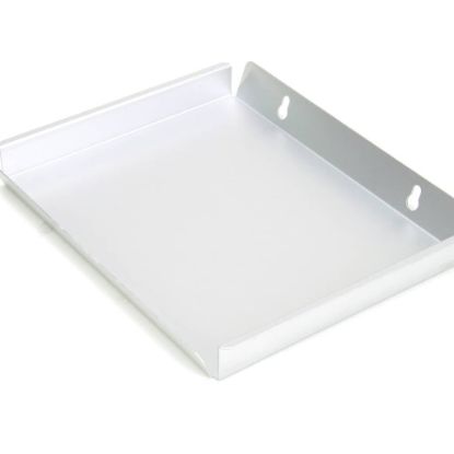 Picture of Hatco Tq-300 Toast Tray Anodized Part# 04.05.211.00
