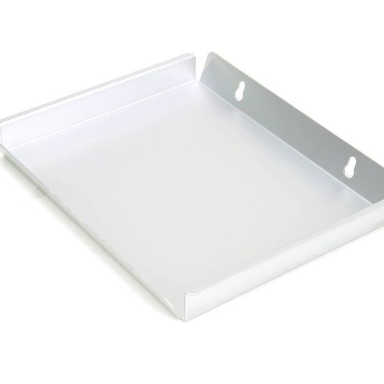 Picture of Hatco Tq-300 Toast Tray Anodized Part# 04.05.211.00