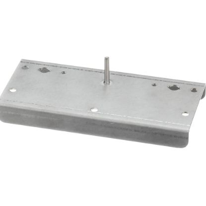 Picture of Hatco Brackettop Elementtq-800h Part# 04.05.314.00