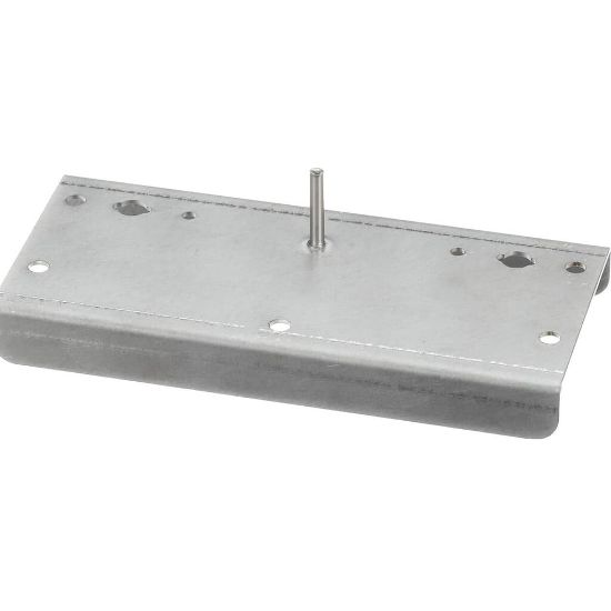 Picture of Hatco Brackettop Elementtq-800h Part# 04.05.314.00