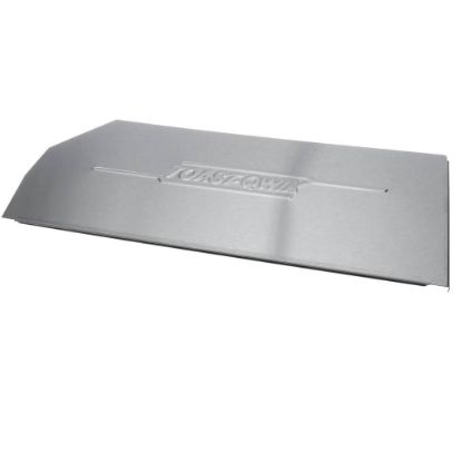 Picture of Hatco Panelrhside Covertq-800 Part# 04.05.303.00