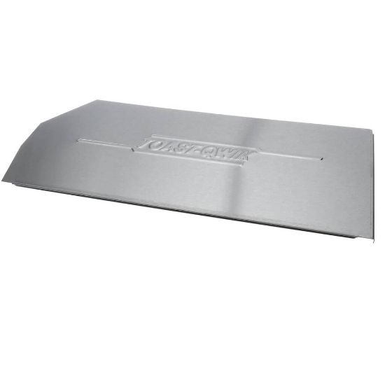 Picture of Hatco Panelrhside Covertq-800 Part# 04.05.303.00