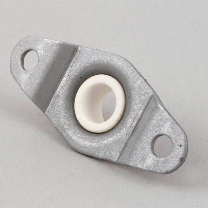 Picture of Hatco Bearing With Bracket, .375Id Part# 04.05.286.00