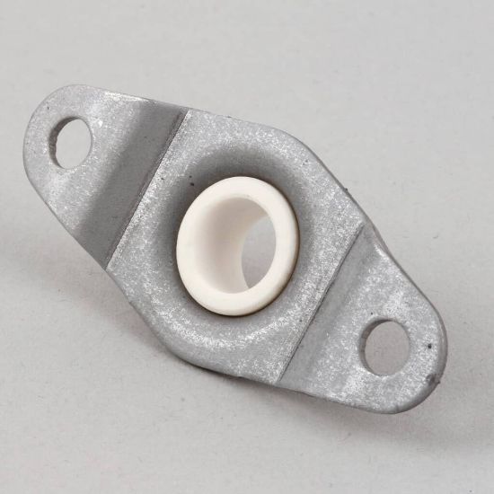 Picture of Hatco Bearing With Bracket, .375Id Part# 04.05.286.00