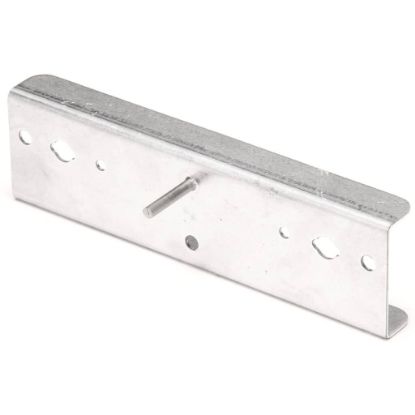 Picture of Hatco Lower Element Part# 04.05.336.00