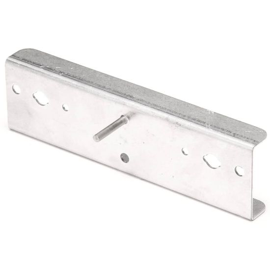 Picture of Hatco Lower Element Part# 04.05.336.00