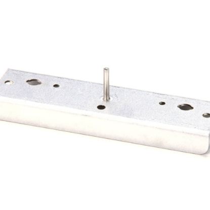 Picture of Hatco Brackettop1-elementtq Short Part# 04.05.335.00