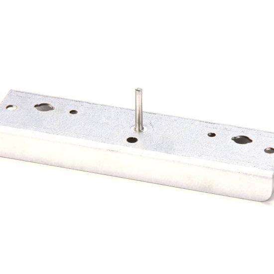 Picture of Hatco Brackettop1-elementtq Short Part# 04.05.335.00