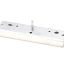 Picture of Hatco Brackettop1-elementtq Short Part# 04.05.335.00