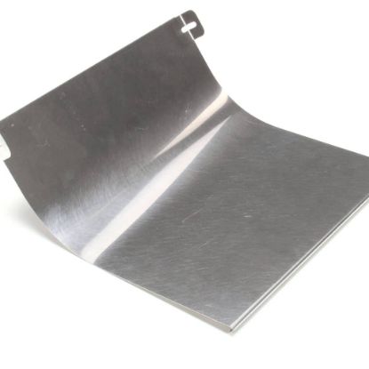 Picture of Hatco Toast Chute,tq-400 Part# 04.05.333.00