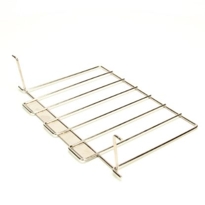 Picture of Hatco Feed Ramp,tq,standard Part# 04.05.317.00