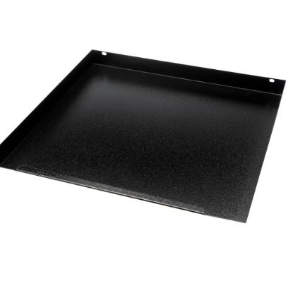 Picture of Hatco Covertoptq-10black Part# 04.05.379.01