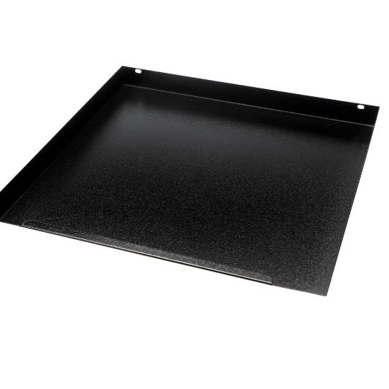 Picture of Hatco Covertoptq-10black Part# 04.05.379.01
