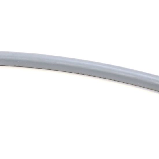 Picture of Hatco 3/4"Id Silicone Tube Rri75x1od Part# 03.40.089.00