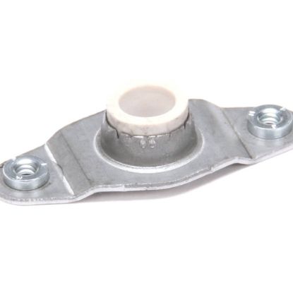 Picture of Hatco Bearing Assembly,3/8 W/nut Part# 04.05.387.00