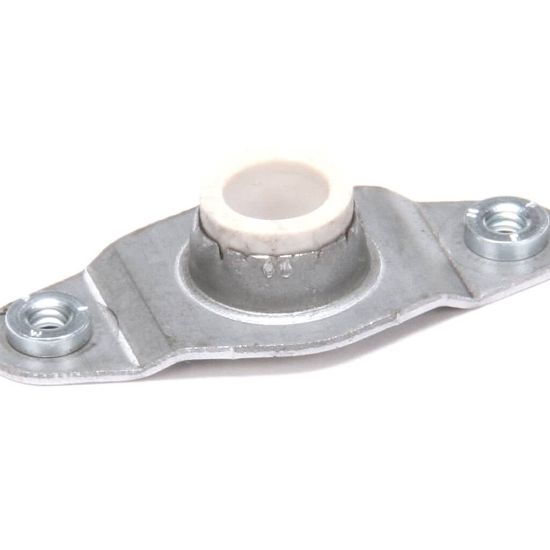 Picture of Hatco Bearing Assembly,3/8 W/nut Part# 04.05.387.00