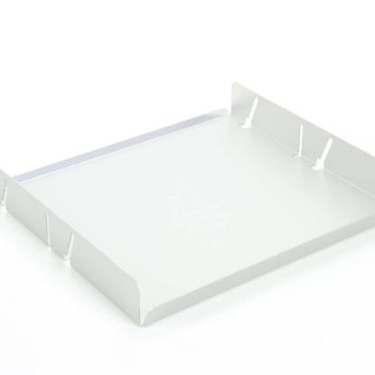 Picture of Hatco Toast Collector Pan Part# 04.05.384.00