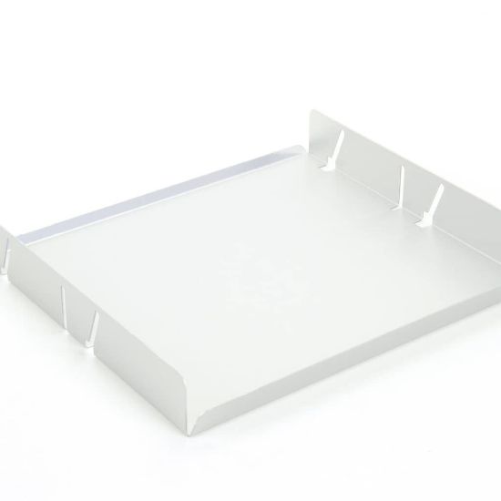 Picture of Hatco Toast Collector Pan Part# 04.05.384.00