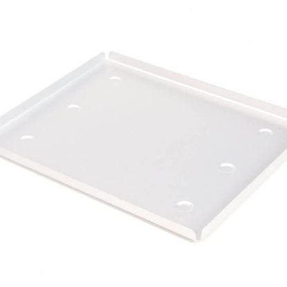Picture of Hatco Pan Toast Part# 04.05.050.00