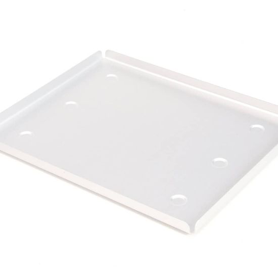 Picture of Hatco Pan Toast Part# 04.05.050.00