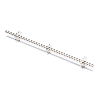 Picture of Hatco Tq Shaft Assembly 1.15 Wheel Part# 04.05.386.00