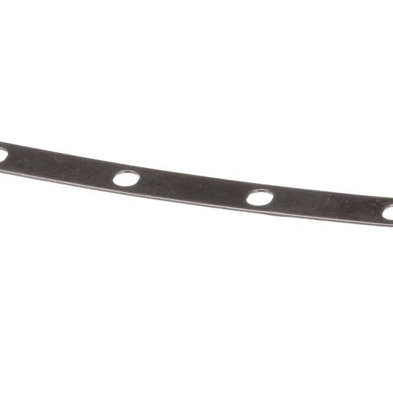 Picture of Hatco Flat Buss Bar 4.125 Lg Part# 04.05.070.00