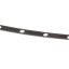 Picture of Hatco Flat Buss Bar 4.125 Lg Part# 04.05.070.00