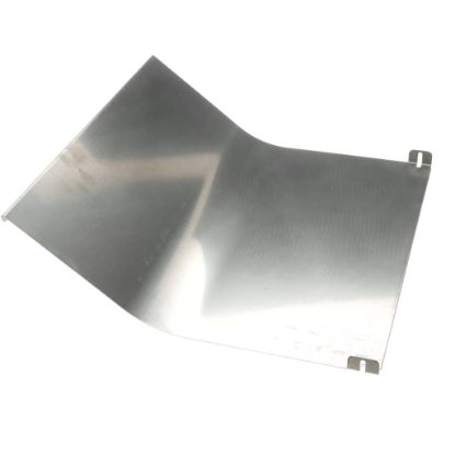 Picture of Hatco Toast Chute,tq 3 Slice Part# 04.05.479.00