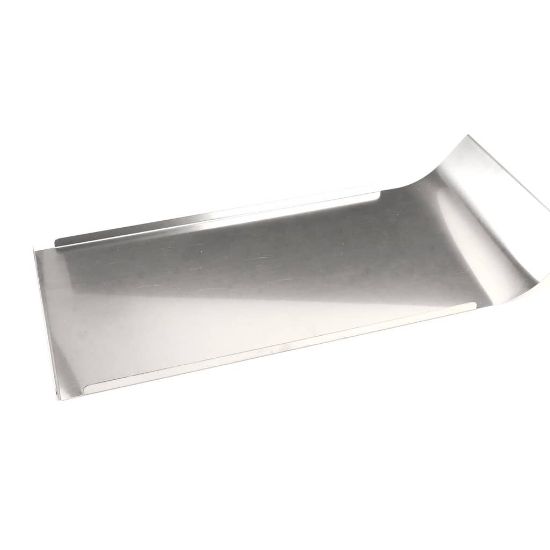 Picture of Hatco Toast Chute Part# 04.05.457.00