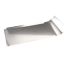Picture of Hatco Toast Chute Part# 04.05.457.00