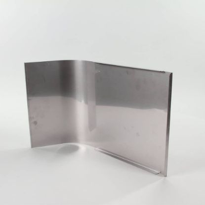 Picture of Hatco Toast Chute,tq-10 Part# 04.05.363.00