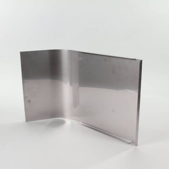 Picture of Hatco Toast Chute,tq-10 Part# 04.05.363.00