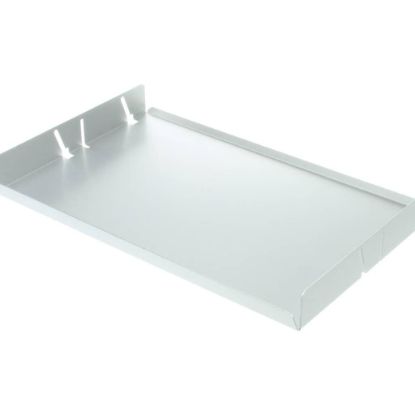 Picture of Hatco Pantq3slicetoastcollector Part# 04.05.483.00