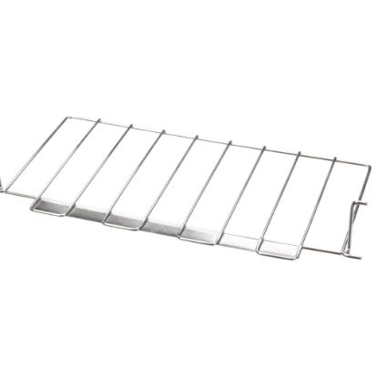 Picture of Hatco Feed Ramp, Standard Part# 04.05.485.00