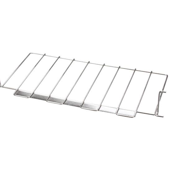 Picture of Hatco Feed Ramp, Standard Part# 04.05.485.00