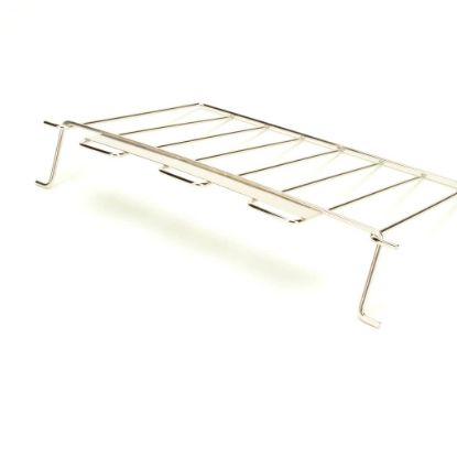 Picture of Hatco Feed Ramp,tq Short Part# 04.05.337.00