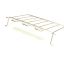 Picture of Hatco Feed Ramp,tq Short Part# 04.05.337.00