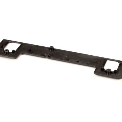 Picture of Hatco Control Panel Bracket Part# 04.05.643.00