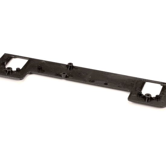 Picture of Hatco Control Panel Bracket Part# 04.05.643.00