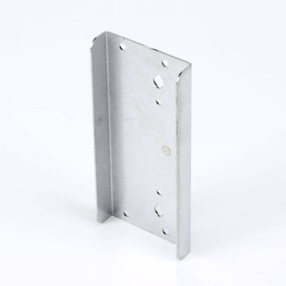 Picture of Hatco Brackettop Elementtq-800 Part# 04.05.357.00