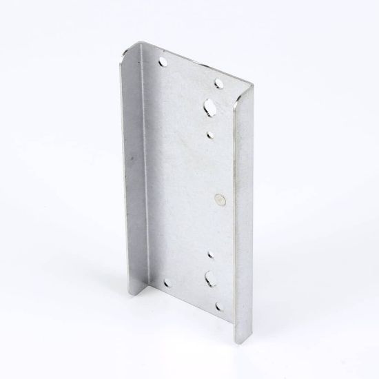 Picture of Hatco Brackettop Elementtq-800 Part# 04.05.357.00