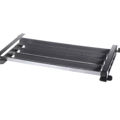 Picture of Hatco Lower Reflector Assembly,tm-10 Part# 04.05.616.00