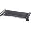 Picture of Hatco Lower Reflector Assembly,tm-10 Part# 04.05.616.00