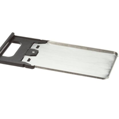 Picture of Hatco Crumb Tray Assembly,tpt3 Part# 04.05.795.00