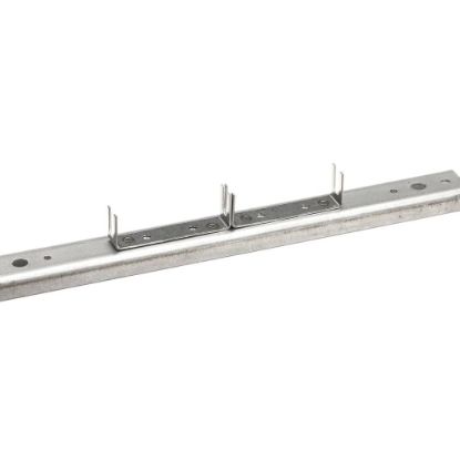 Picture of Hatco Bracket,top Elem,itq-2c Part# 04.05.975.00