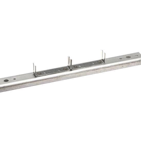 Picture of Hatco Bracket,top Elem,itq-2c Part# 04.05.975.00