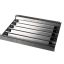 Picture of Hatco Top Reflector Assembly,itq Part# 04.05.946.00