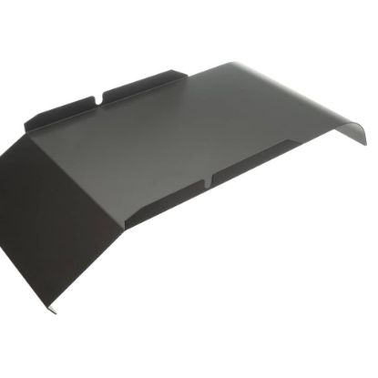 Picture of Hatco Toast Chute,hardcoat,itq Part# 04.05.921.00