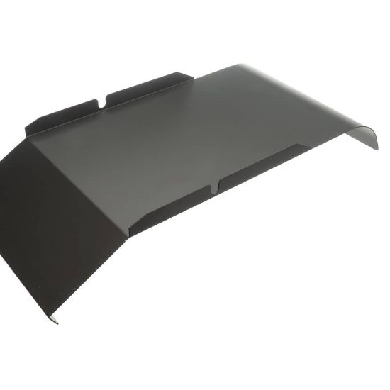 Picture of Hatco Toast Chute,hardcoat,itq Part# 04.05.921.00